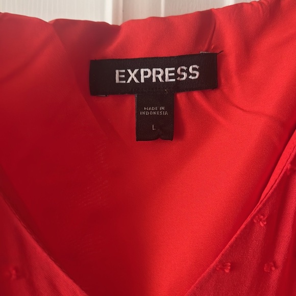 Express - Picture 4 of 5